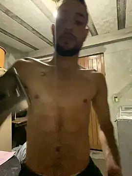 pequenosafado Chatroom