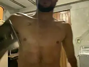pequenosafado
