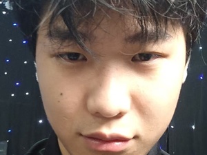 perfectboy-88