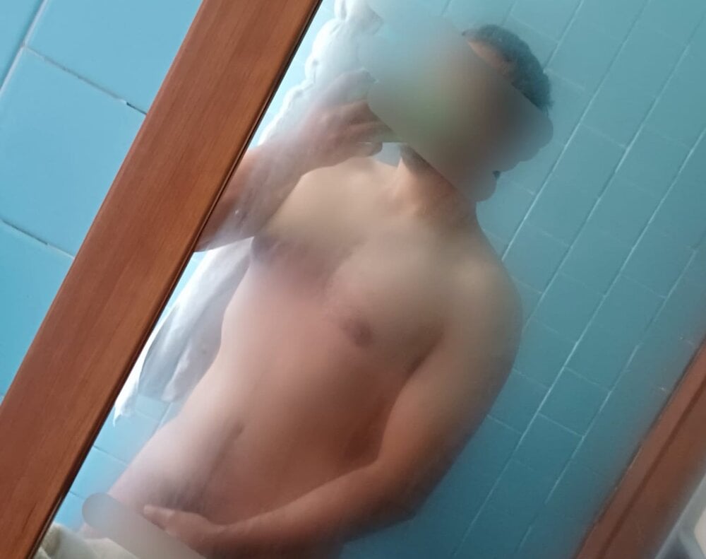 perritadeyofis Chatroom