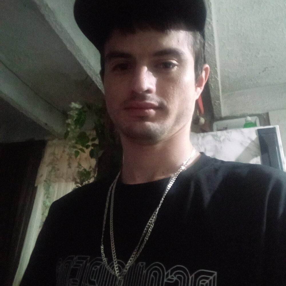 perrongo21 Chatroom
