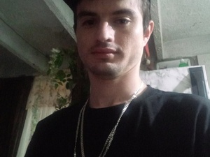 perrongo21