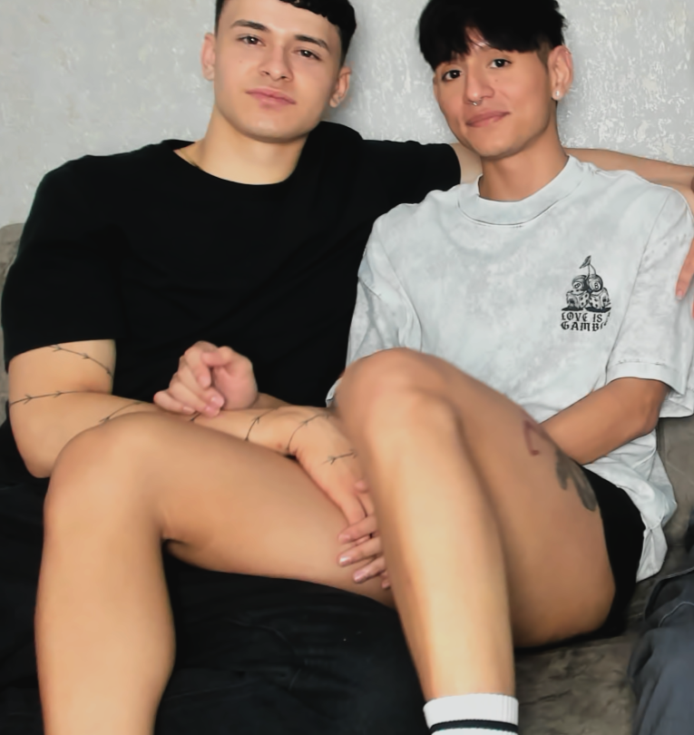 persy_sexxx18 Chatroom