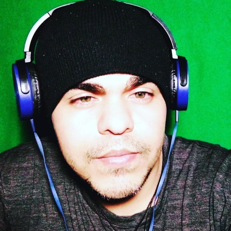 perversus12 Chatroom