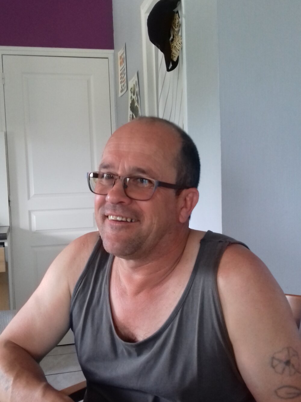 petardroutier Chatroom