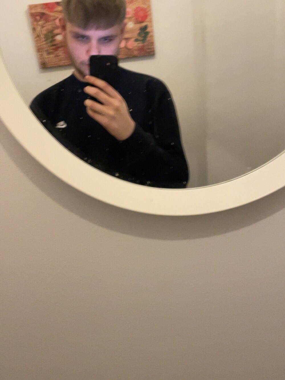 peter133590 Chatroom