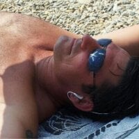 phil_truck_exhib Chatroom