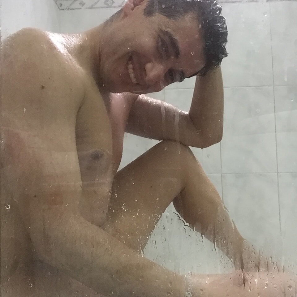 picante70_ Chatroom