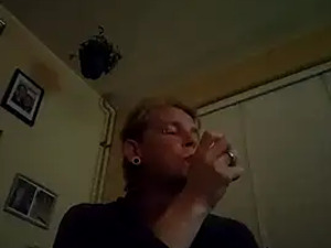 piercingpik