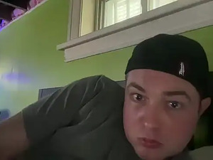 pigboy89