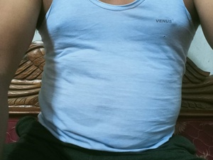 pihu_96