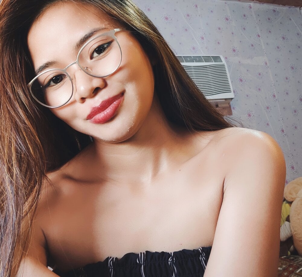 pinay6969 Chatroom