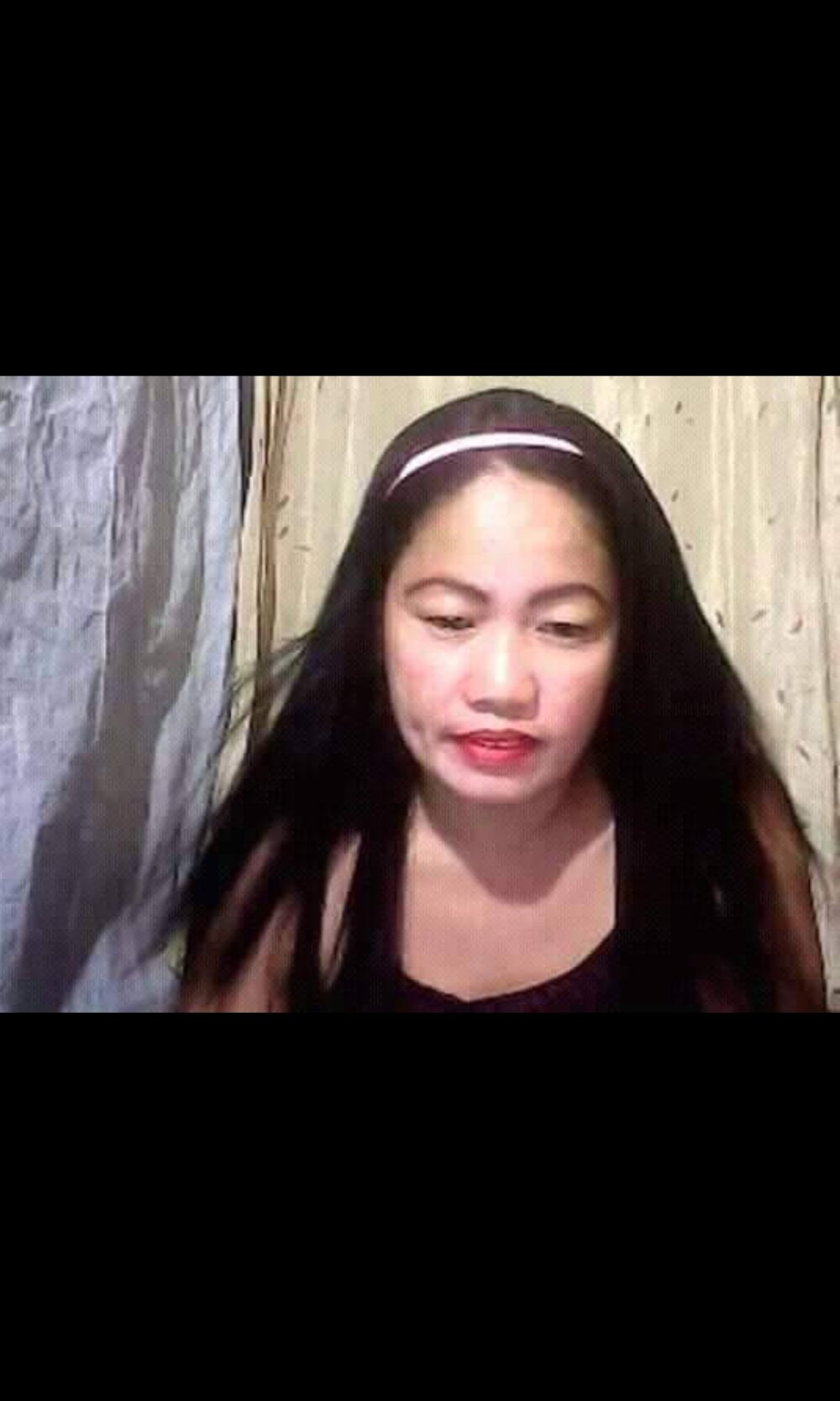 pinaySandra Chatroom