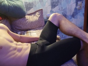 pink_penis01