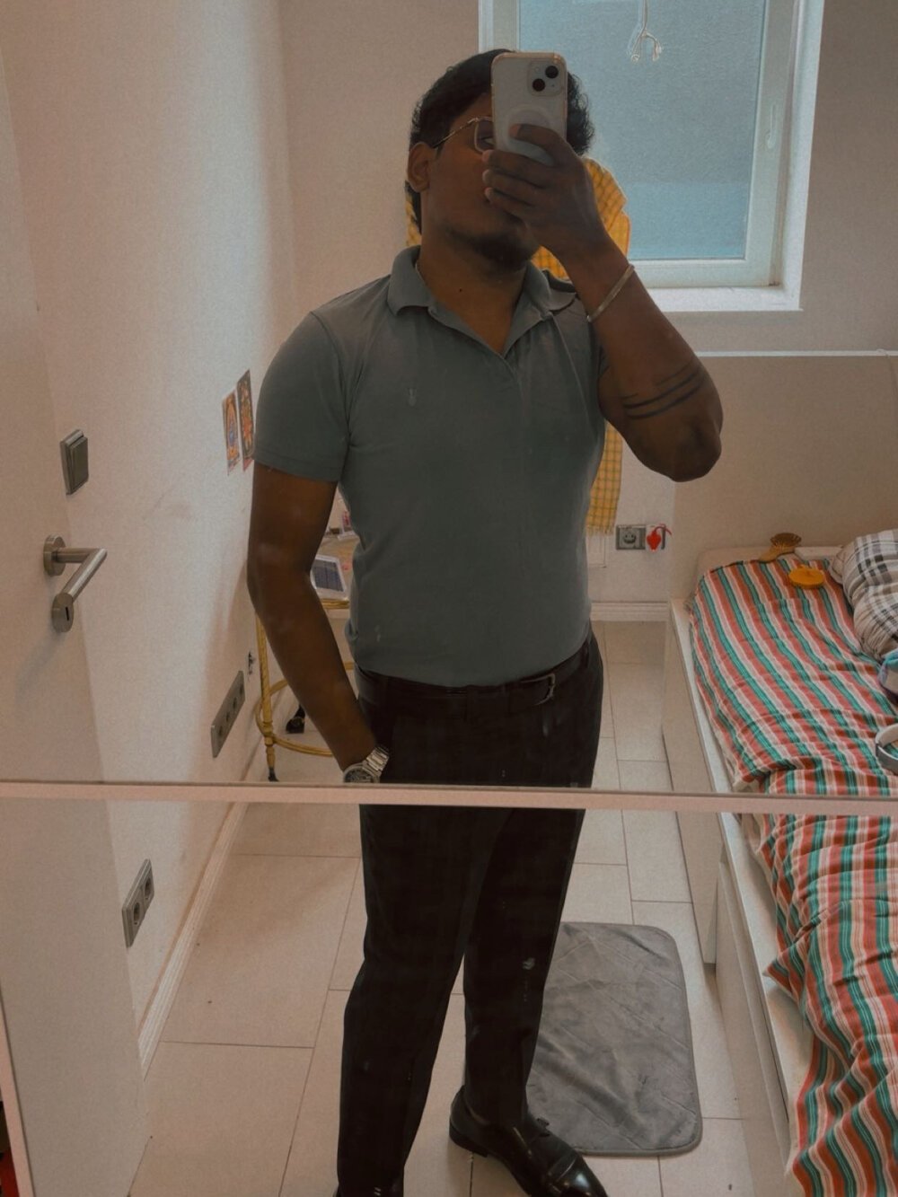 pink_tip_Dick Chatroom