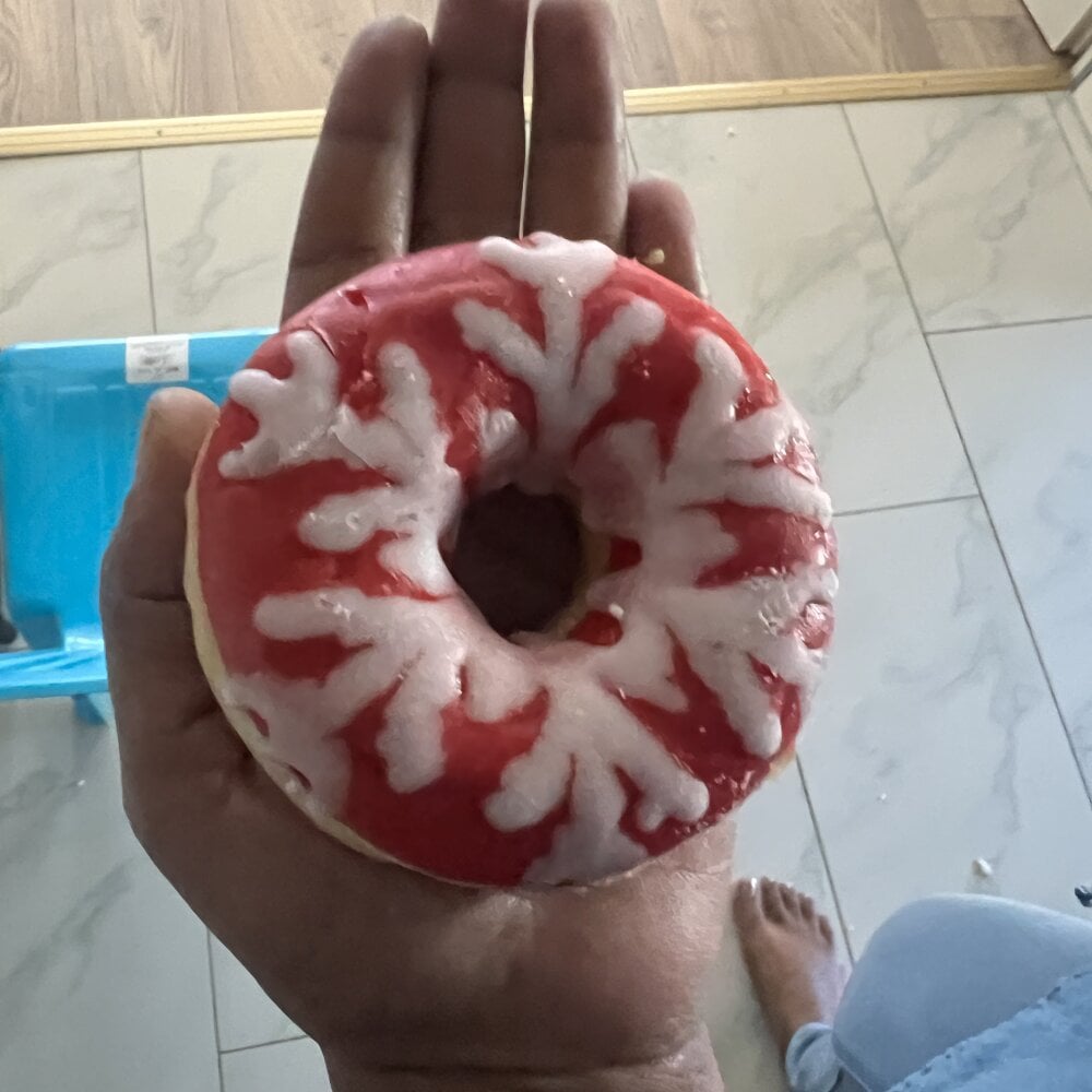 pinkheadpenis1 Chatroom