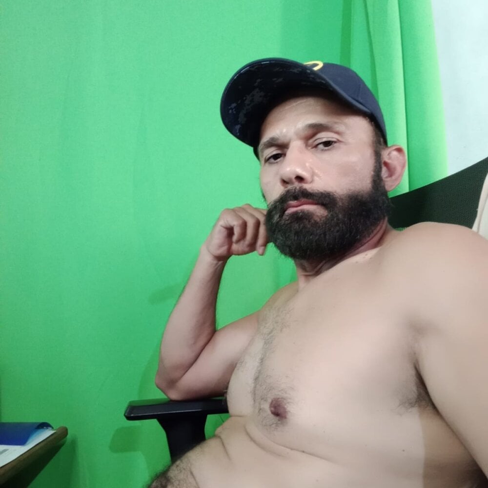 pipeFRIAS Chatroom