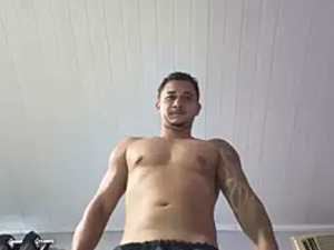 pitbuul10