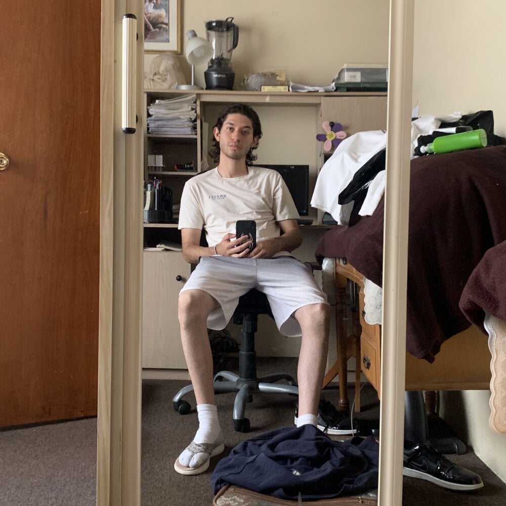 pitudo1313wuero Chatroom