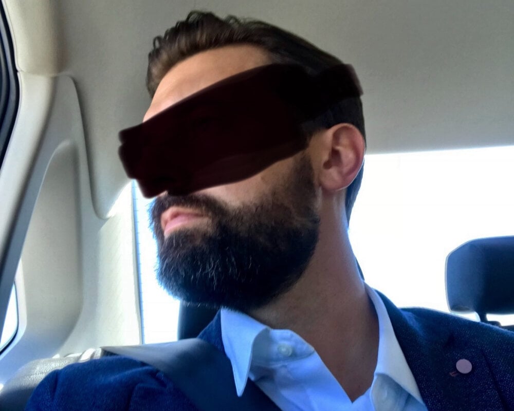 plaintreebull Chatroom