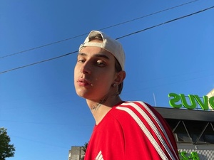 platonly