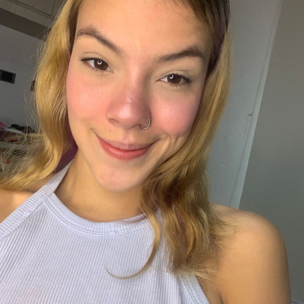 play_hard66 Chatroom