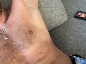 playboymike81