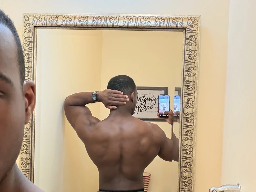 playboypapi Chatroom