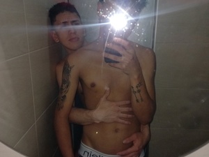 playful_boys19
