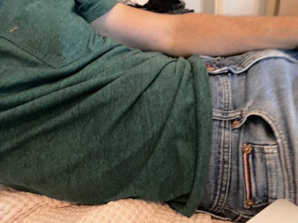 playwithrobby28 Chatroom