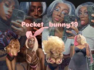 pocket_bunnny19