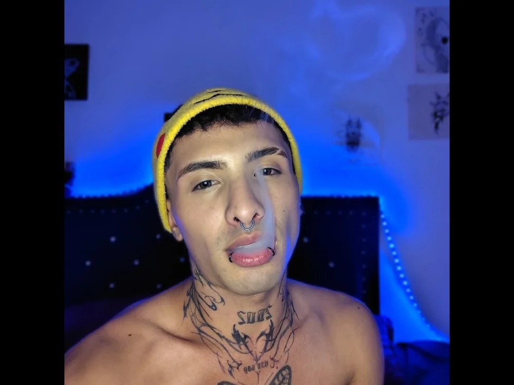 pol_mood Chatroom