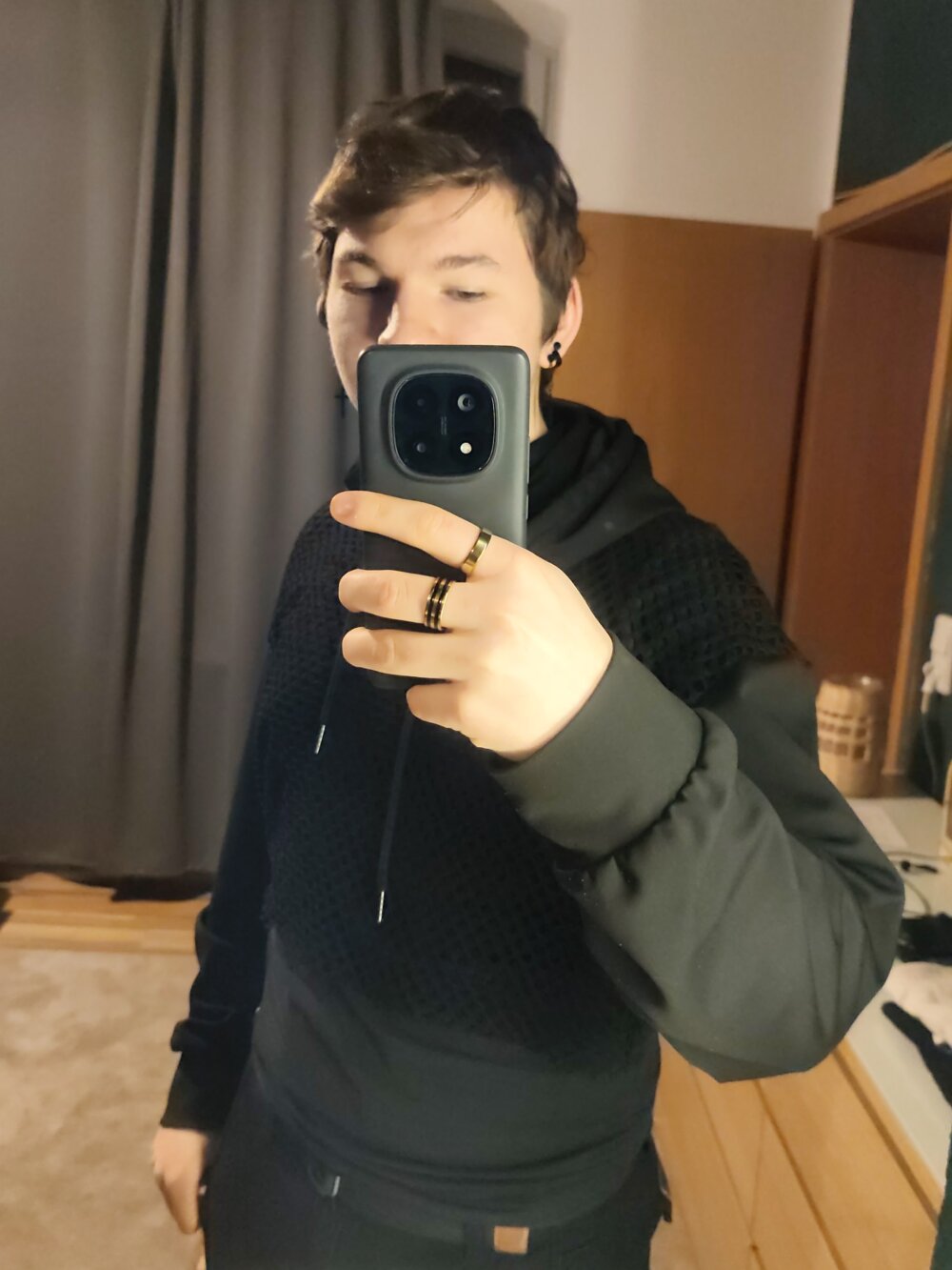 polishtwinkboy Chatroom