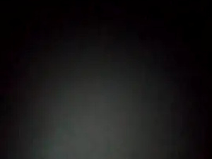 polla__grande22