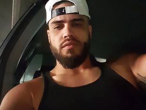 poloskiii