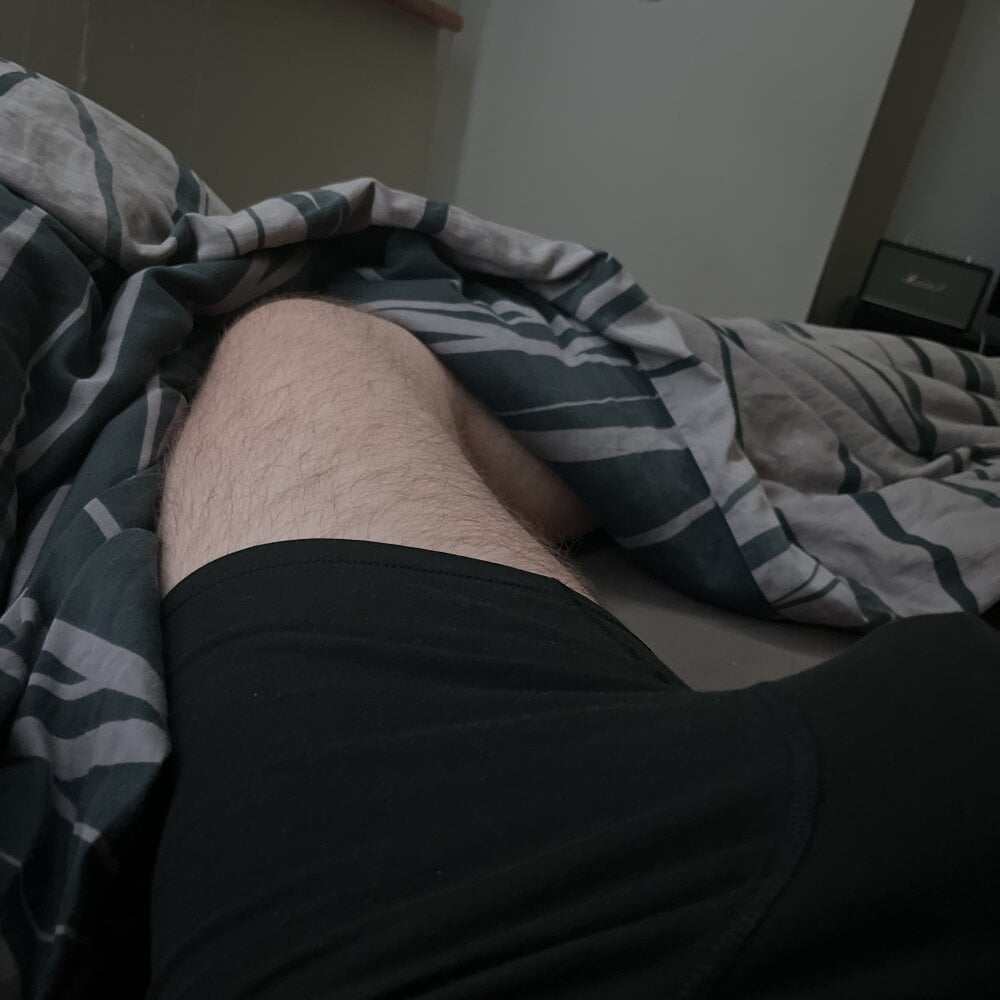 pork12356 Chatroom