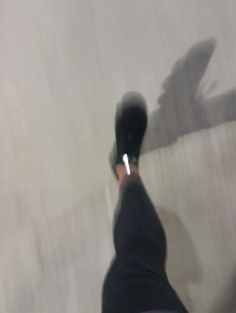 pretinhopirocudo19y Chatroom