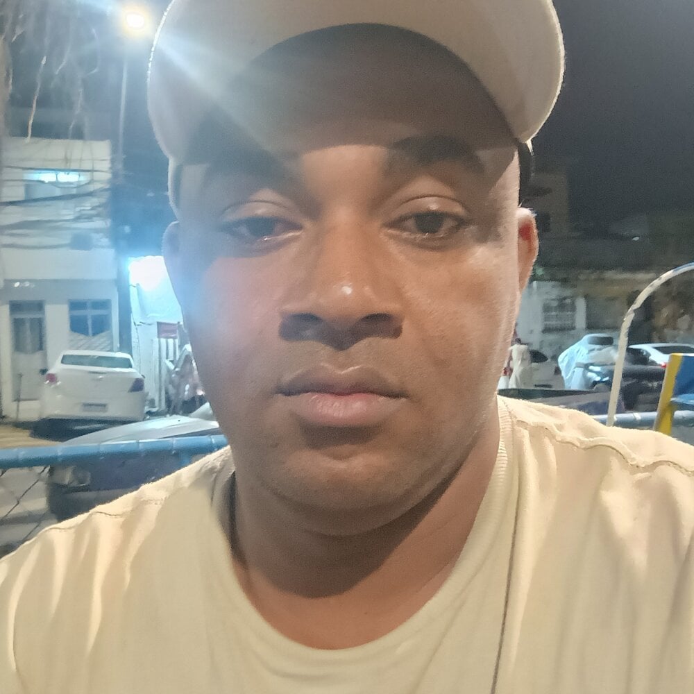 preto3561 Chatroom