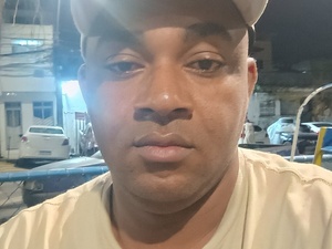 preto3561