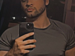 pretty_boytoy
