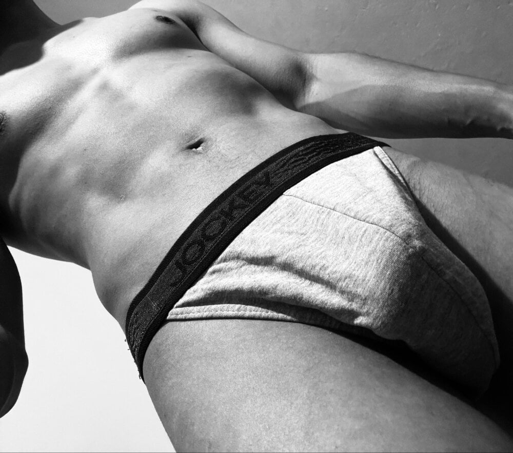 prettybitchboi Chatroom