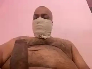princeraj42