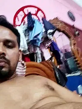 prit720 Chatroom