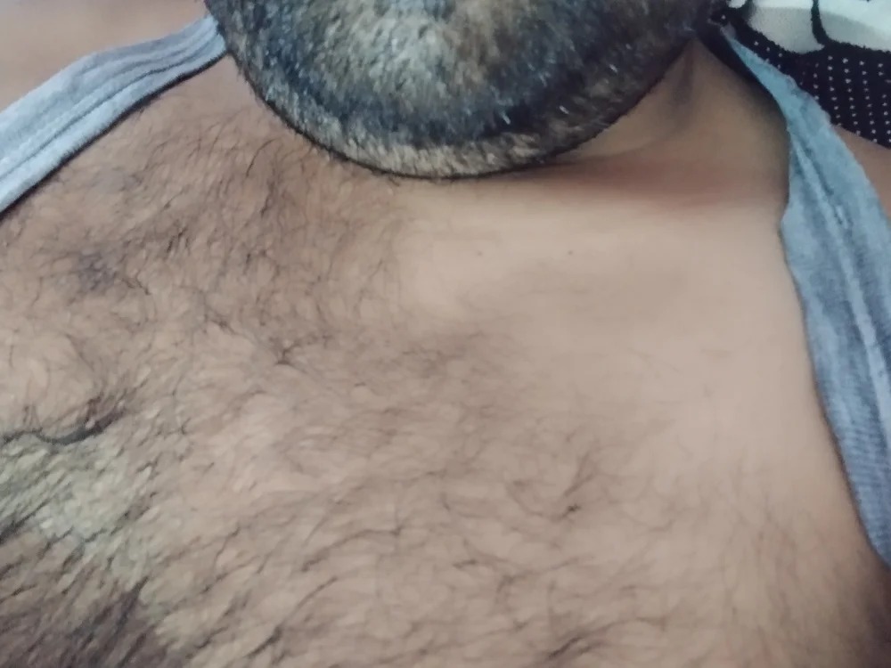 privatewindow Chatroom