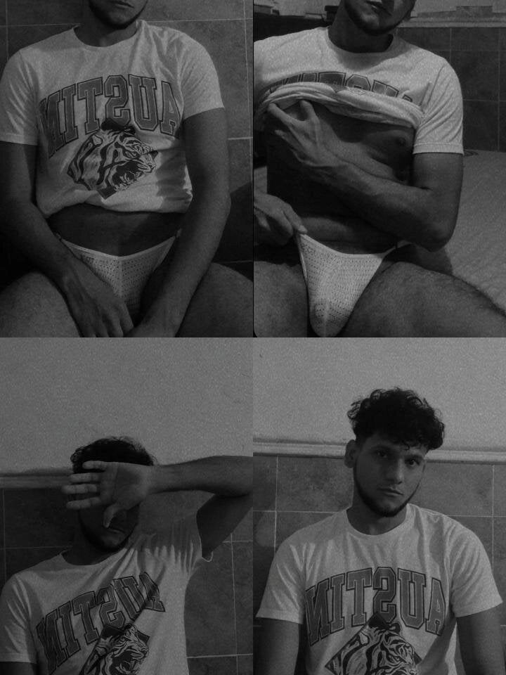 prototipoA45 Chatroom