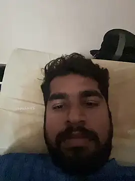 pruthvi7 Chatroom