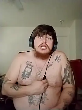 pssyslayer748 Chatroom