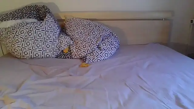 psychapleasure Chatroom