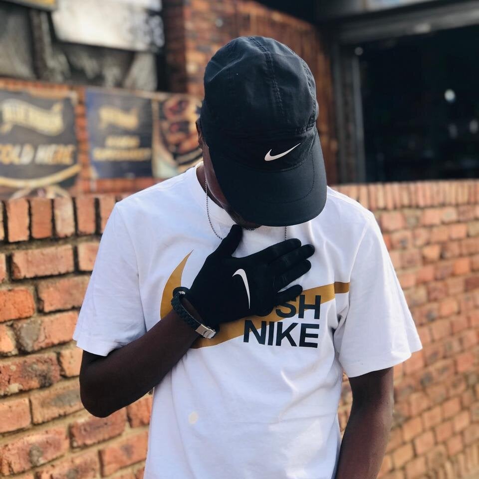 punanibully16 Chatroom