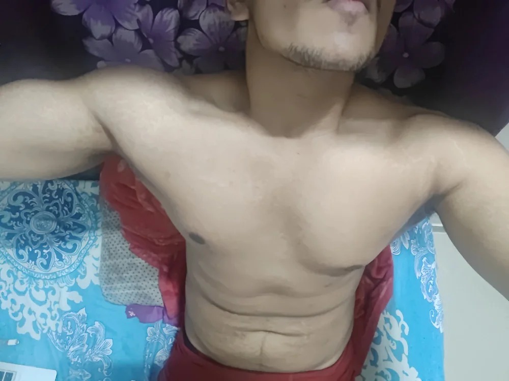 pune_model_111 Chatroom